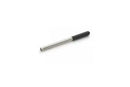 WELLER Tool For Nt Tip,58751710 - T0058751710N - WEL-T0058751710N | GarageAndFab.com