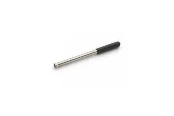 WELLER Tool For Nt Tip,58751710 - T0058751710N - WEL-T0058751710N | GarageAndFab.com