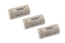 WELLER Air Filters,For Wrench3M,3/Pk - T0058759725N - WEL-T0058759725N | GarageAndFab.com