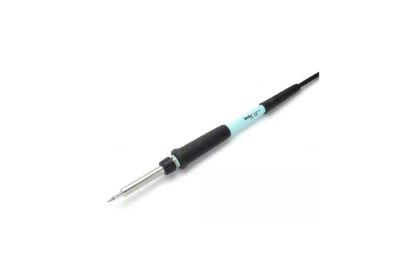 WELLER Wep 70 Solder Iron Weller Spare Part - T0058770715 - WEL-T0058770715 | GarageAndFab.com