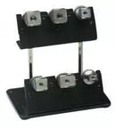 WELLER Nozzle Stand (6Up)    51504899 - WEL-T0051504899N | GarageAndFab.com