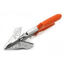 WISS Miter Snip, Sensormatic - WIS-M45RS | GarageAndFab.com