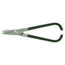 WISS Snip,Light Metal,Strt Bld,7" - WIS-J7SN | GarageAndFab.com