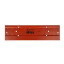 WISS Folding Tool,12" - WIS-WF12 | GarageAndFab.com