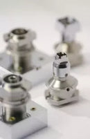 WELLER Hotgas Nozzle 42X42 Wqb - WEL-T0058747874 | GarageAndFab.com