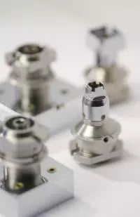 WELLER Hotgas Nozzle 29X29 Wqb - WEL-T0058747927 | GarageAndFab.com