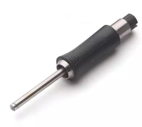 WELLER Heating Element Wtp/Wxp 90 - WEL-T0058768725N | GarageAndFab.com