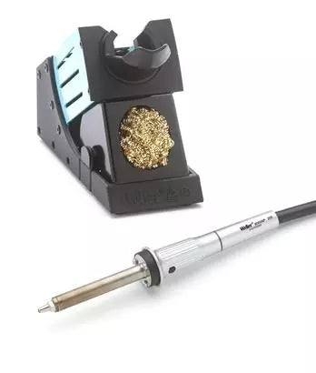 WELLER Wxhap 20  Hot Air Set W. Holder Wdh 30 - WEL-T0052712099N | GarageAndFab.com