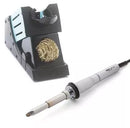 WELLER Wxp 20  Soldering Set With Wdh 31 - WEL-T0052920699N | GarageAndFab.com