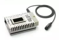 WELLER Wxsb 20  Solder Bath 24V/20 W - WEL-T0052704399N | GarageAndFab.com