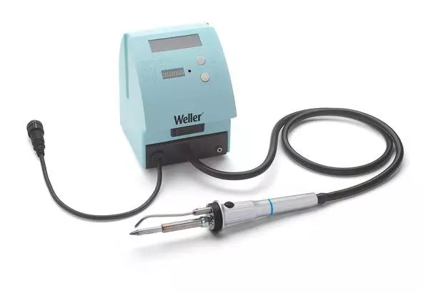 WELLER Wxsf 120 Flowinsmart - WEL-T0051391199 | GarageAndFab.com