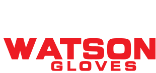 Watson Gloves Logo - MUNRO INDUSTRIES mi-