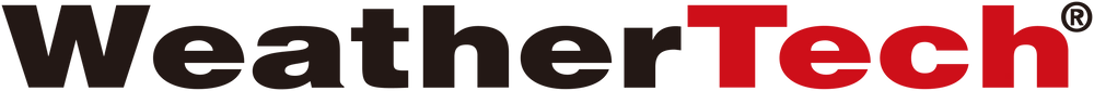 Weathertech Logo - MUNRO INDUSTRIES mi-