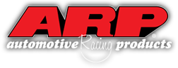 ARP Automotive Racing Products Logo - MUNRO INDUSTRIES | Wholesale Canada mi-