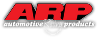 ARP Automotive Racing Products Logo - MUNRO INDUSTRIES | Wholesale Canada mi-