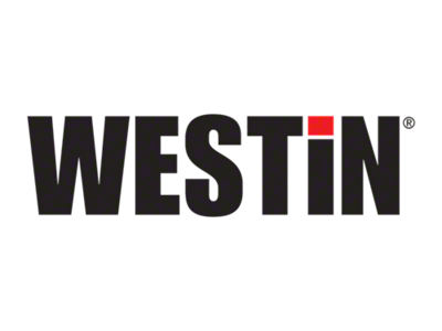 Westin Products Logo - MUNRO INDUSTRIES mi-