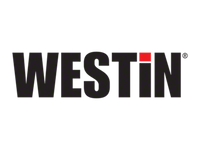 Westin Products Logo - MUNRO INDUSTRIES mi-