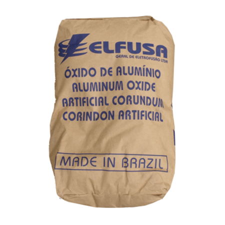 White Aluminum Oxide Abrasive Media - MFV-CANADA | MUNRO INDUSTRIES mfv-100301020111