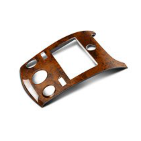 Wooden Dash Kits | Garage & Fabrication | Munro Industries mi-1001010612