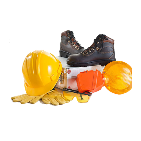 Work Wear & Safety Equipment - MFV-CANADA | MUNRO INDUSTRIES mfv-100316