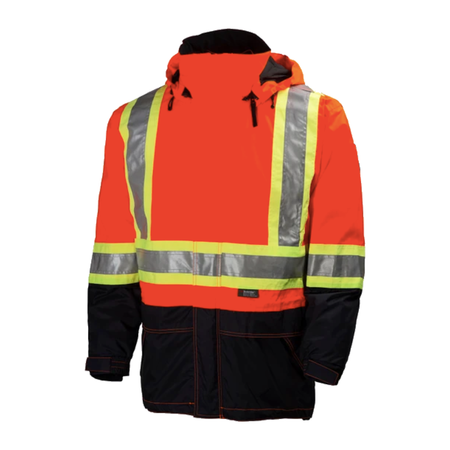 Workwear - MI-DESIGNS | MUNRO INDUSTRIES mid-100504060104