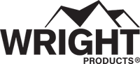 WRIGHT_PRODUCTS_LOGO_-_MUNRO_INDUSTRIES
