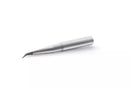 WELLER Xnt 1Lx Soldering Tip 0.2Mm - WEL-T0054487299 | GarageAndFab.com