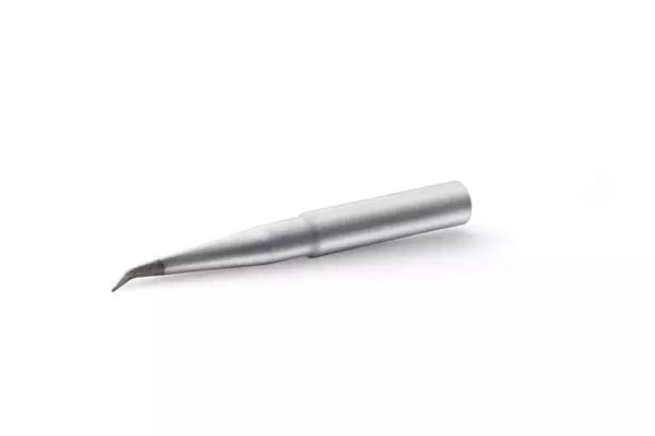 WELLER Xnt 1Lx Soldering Tip 0.2Mm - WEL-T0054487299 | GarageAndFab.com