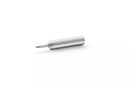 WELLER Xnt 1Sc Soldering Tip 0.4X0.15Mm - WEL-T0054486299 | GarageAndFab.com