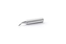 WELLER Xnt 1X Soldering Tip 0.4Mm - WEL-T0054486599 | GarageAndFab.com