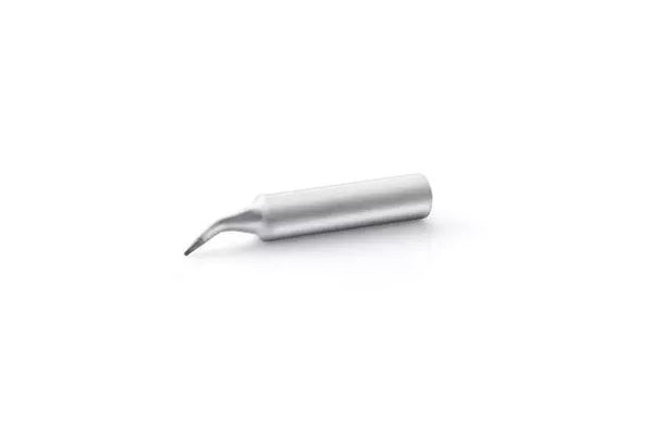WELLER Xnt 1X Soldering Tip 0.4Mm - WEL-T0054486599 | GarageAndFab.com