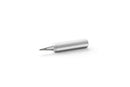 WELLER Xnt 1 Soldering Tip 0,5Mm - WEL-T0054485099 | GarageAndFab.com