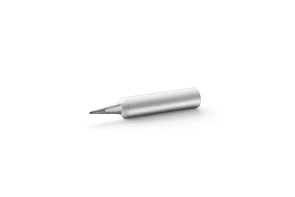 WELLER Xnt 1 Soldering Tip 0,5Mm - WEL-T0054485099 | GarageAndFab.com