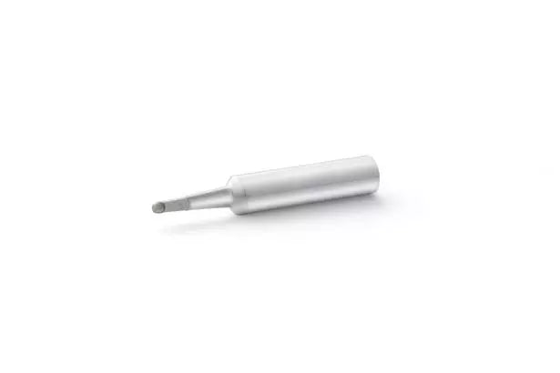 WELLER Xnt 4 Soldering Tip 1,2Mm - WEL-T0054485599 | GarageAndFab.com