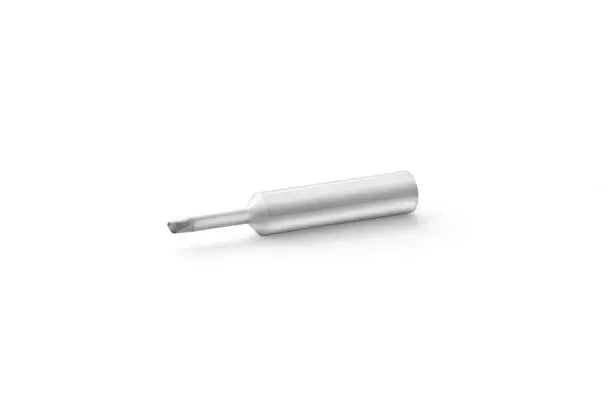 WELLER Xnt 6 Soldering Tip 1,6Mm - WEL-T0054485699 | GarageAndFab.com