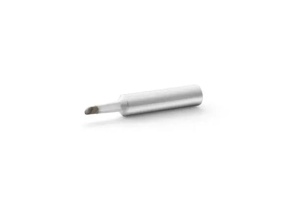 WELLER Xnt Aa 45 Deg Soldering Tip 1.6Mm - WEL-T0054488499 | GarageAndFab.com