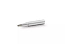 WELLER Xnt As Soldering Tip 1.6Mm - WEL-T0054486999 | GarageAndFab.com