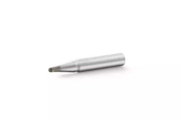 WELLER Xnt As Soldering Tip 1.6Mm - WEL-T0054486999 | GarageAndFab.com