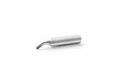 WELLER Xnt Ax Soldering Tip 1.6Mm - WEL-T0054486499 | GarageAndFab.com