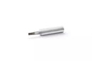 WELLER Xnt A Soldering Tip 1,6Mm - WEL-T0054485199 | GarageAndFab.com