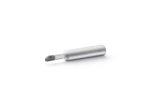 WELLER Xnt Bb 45 Deg Soldering Tip 2.4Mm - WEL-T0054488599 | GarageAndFab.com