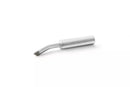 WELLER Xnt Bx Soldering Tip 2.4X0.8Mm - WEL-T0054488299 | GarageAndFab.com