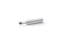 WELLER Xnt B Soldering Tip 2,4Mm - WEL-T0054485799 | GarageAndFab.com