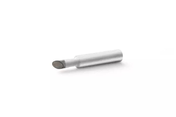 WELLER Xnt Cc 45 Deg Soldering Tip 3.2Mm - WEL-T0054488699 | GarageAndFab.com