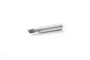 WELLER Xnt C Soldering Tip 3,2Mm - WEL-T0054485899 | GarageAndFab.com