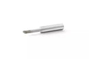 WELLER Xnt Gw1 Soldering Tip - WEL-T0054485499 | GarageAndFab.com