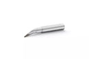 WELLER Xnt Hx Soldering Tip 0.8Mm - WEL-T0054487399 | GarageAndFab.com