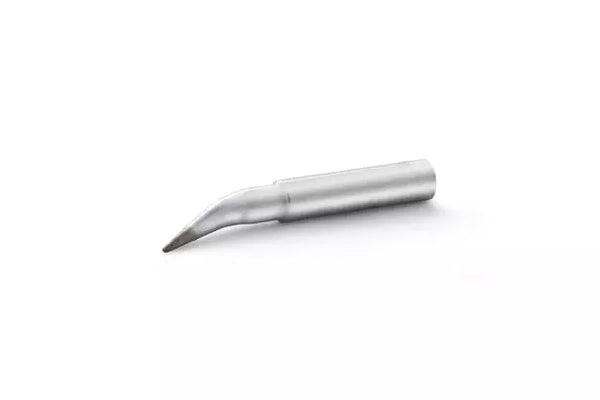 WELLER Xnt Hx Soldering Tip 0.8Mm - WEL-T0054487399 | GarageAndFab.com