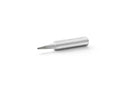 WELLER Xnt H Soldering Tip 0,8Mm - WEL-T0054485999 | GarageAndFab.com