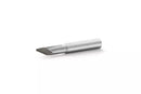 WELLER Xnt Kn Soldering Tip 2.0Mm - WEL-T0054486399 | GarageAndFab.com
